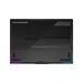 Asus ROG Strix SCAR 17 G733PZ-LL002W gejmerski laptop 17.3" WQHD AMD Ryzen 9 7945HX 32GB 1TB SSD GeForce RTX4080 Win11 crni