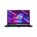 Asus ROG Strix SCAR 17 G733PZ-LL002W gejmerski laptop 17.3" WQHD AMD Ryzen 9 7945HX 32GB 1TB SSD GeForce RTX4080 Win11 crni