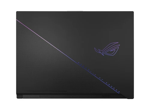 Asus ROG Zephyrus Duo 16 GX650PZ-NM014X gejmerski laptop 16" QHD+ AMD Ryzen 9 7945HX 32GB 1TB GeForce RTX4080 Win11 Pro crni
