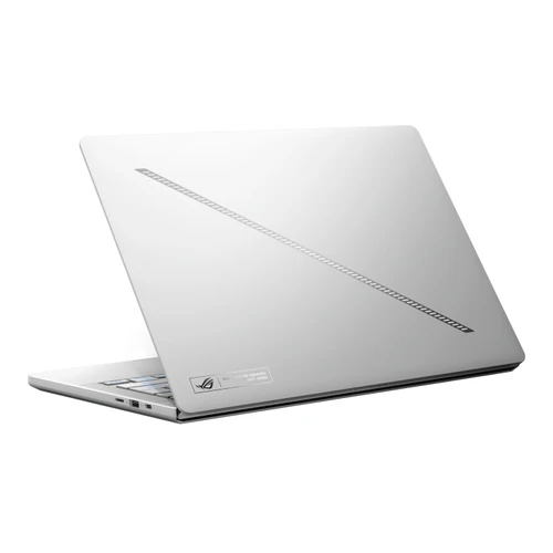 Asus ROG Zephyrus G14 GA403UI-QS048W gejmerski laptop 14" 3K AMD Ryzen 9 8945H 16GB 1TB SSD GeForce RTX4070 Win11 beli