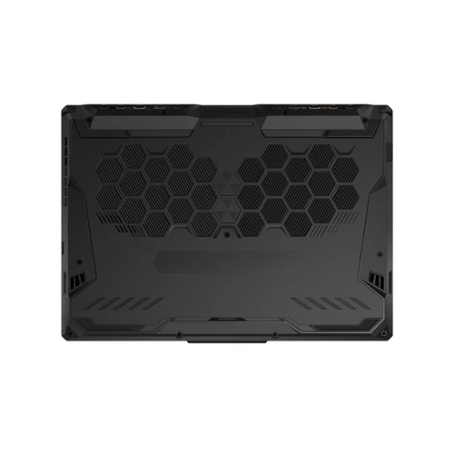 Asus TUF Gaming A15 FA506II-HN163 gejmerski laptop 15.6" FHD AMD Ryzen 5 4600H 16GB 512GB SSD GeForce GTX1650Ti sivi 3-cell