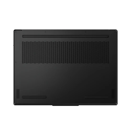 Lenovo Legion 7 16IRX9 (83FD000SYA) gejmerski laptop Intel® 24-cores i9 14900HX 16" 3.2K 32GB 1TB SSD GeForce RTX4070 crni