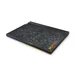 Lenovo Legion 9 16IRX9 (83G0000PYA) gejmerski laptop Intel® 24-cores i9 14900HX 16" 3.2K 64GB 2TB SSD GeForce RTX4090 crni