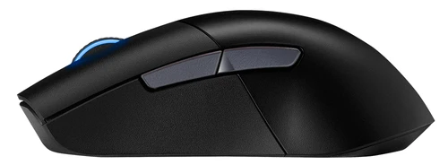 Asus ROG Keris optički gejmerski žično/bežični miš 16000dpi crni
