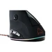 Canyon CND-SGM14RGB vertikalni optički gejmerski miš 4800dpi crni
