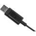 Corsair KATAR PRO (CH-930C011-EU) gejmerski optički miš 12400dpi crni