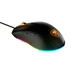 Cougar Gaming Minos XT ADNS3050 4000dpi gejmerski optički miš crni