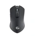 Gembird (MUSGW-6BL-01) RGB bezični gejmerski miš 3200dpi crni