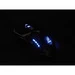 Hama uRage Reaper Evo (113745) optički gejmerski miš 2400dpi crni