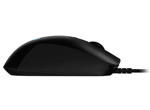 Logitech G403 Hero (910-005632) optički gejmerski miš 16000dpi crni