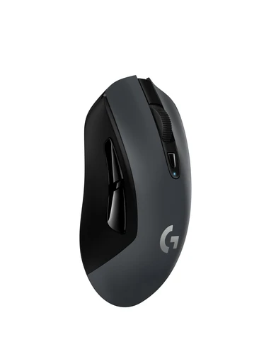 Logitech G603 (910-005101) optički gejmerski miš 12000dpi crni
