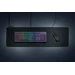 Razer Abyssus Essential Ambidextrous (RZ01-02160300-R3M1) optički gejmerski miš 7200dpi crni
