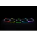 Razer Abyssus Essential Ambidextrous (RZ01-02160300-R3M1) optički gejmerski miš 7200dpi crni