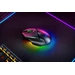 Razer Basilisk V3 Pro (RZ01-04620100-R3G1) gejmerski optički miš 30000dpi crni
