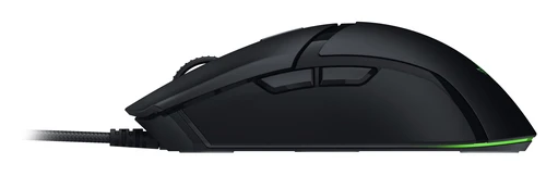 Razer Cobra optički gejmerski miš 8500DPI crni