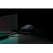 Razer Naga Trinity optički gejmerski miš 16000dpi crni
