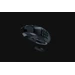 Razer Naga V2 Pro (RZ01-04400100-R3G1) crni bežični gejmerski optički miš 30000dpi