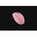 Razer Orochi V2 (RZ01-03731200-R3G1) roze bežični gejmerski optički miš 18000dpi
