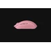 Razer Orochi V2 (RZ01-03731200-R3G1) roze bežični gejmerski optički miš 18000dpi