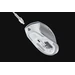 Razer Pro Click bežični/žični optički miš 16000dpi beli
