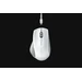 Razer Pro Click bežični/žični optički miš 16000dpi beli