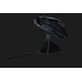Razer Viper Ultimate bežični gejmerski optički miš 20000dpi crni