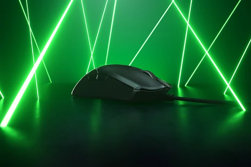 Razer Viper (RZ01-02550100-R3M1) gejmerski optički miš 16000dpi crni