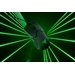 Razer Viper (RZ01-02550100-R3M1) gejmerski optički miš 16000dpi crni