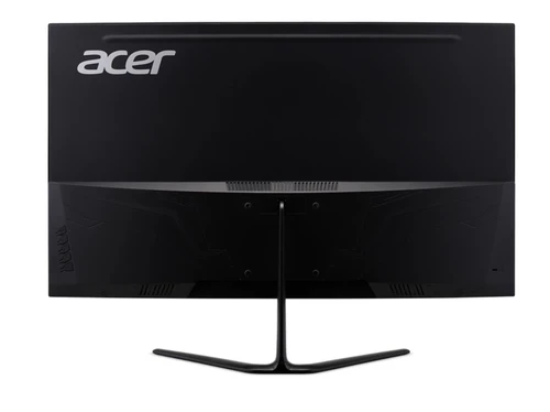 Acer Nitro ED320QRS3biipx (UM.JE0EE.301) VA zakrivljeni gejmerski monitor 31.5"