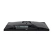 Acer Nitro XV275KV (UM.HX5EE.V05) IPS gejmerski monitor 27"