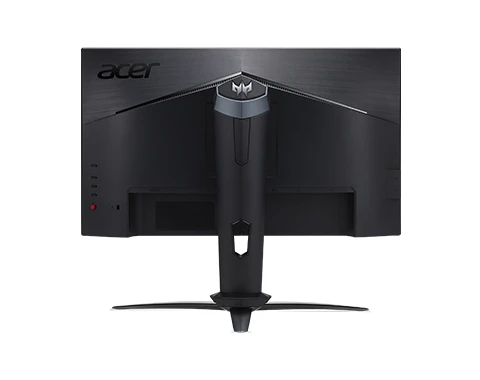 Acer Predator XB273GXb (UM.HX3EE.X07) IPS gejmerski monitor 27"