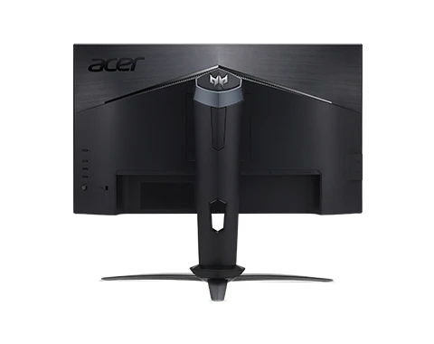 Acer Predator XB273UGS IPS gejmerski monitor 27.2"