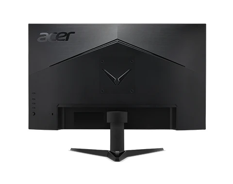 Acer QG241Y VA gejmerki monitor 23.8"