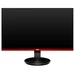 Aoc G2590FX TN gejmerski monitor 24.5"