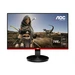 Aoc G2590FX TN gejmerski monitor 24.5"