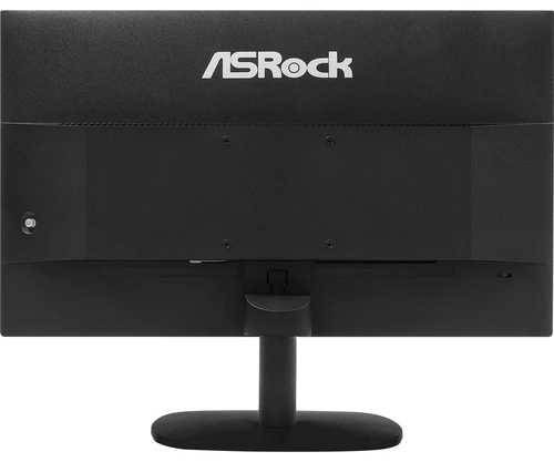 AsRock CL25FF IPS gejmerski monitor 24.5"