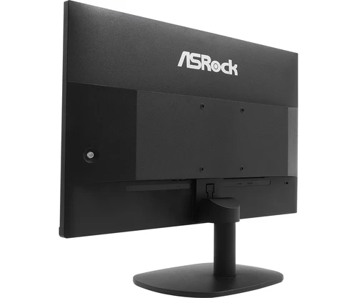 AsRock CL25FF IPS gejmerski monitor 24.5"