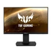 Asus TUF Gaming VG249Q IPS gejmerski monitor 23.8"