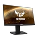 Asus TUF Gaming VG249Q IPS gejmerski monitor 23.8"