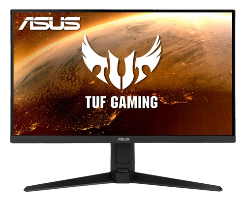 Asus TUF Gaming VG279QL1A IPS monitor 27"