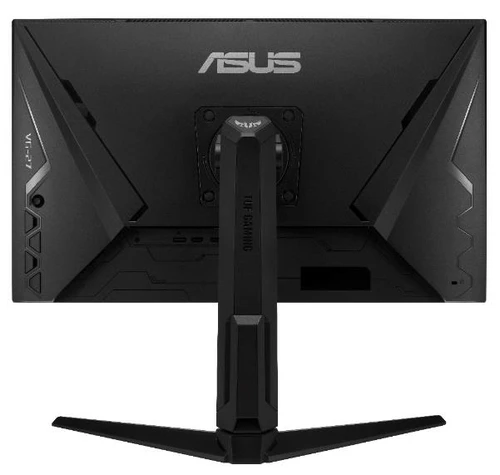 Asus TUF Gaming VG279QL1A IPS monitor 27"