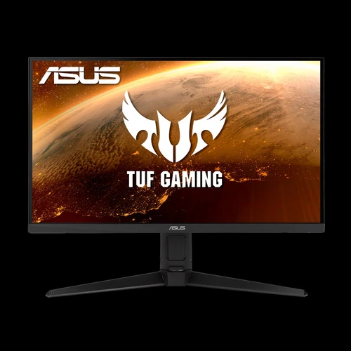Asus TUF Gaming VG27AQL1A IPS gejmerski monitor 27"