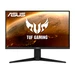 Asus TUF Gaming VG27AQL1A IPS gejmerski monitor 27"