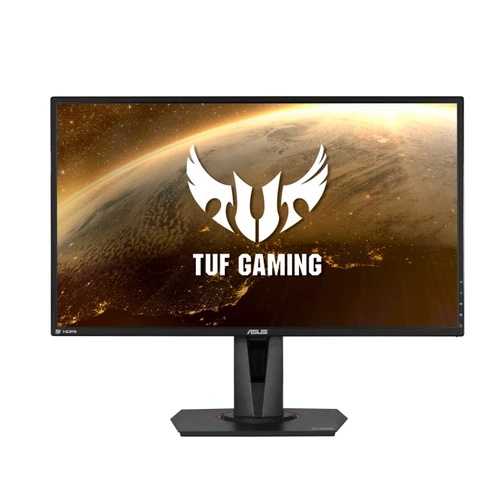 Asus TUF Gaming VG27AQZ IPS gejmerski monitor 27"