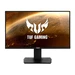 Asus TUF Gaming VG289Q IPS gejmerski monitor 28"