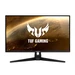 Asus TUF Gaming VG289Q1A IPS gejmerski monitor 28" 