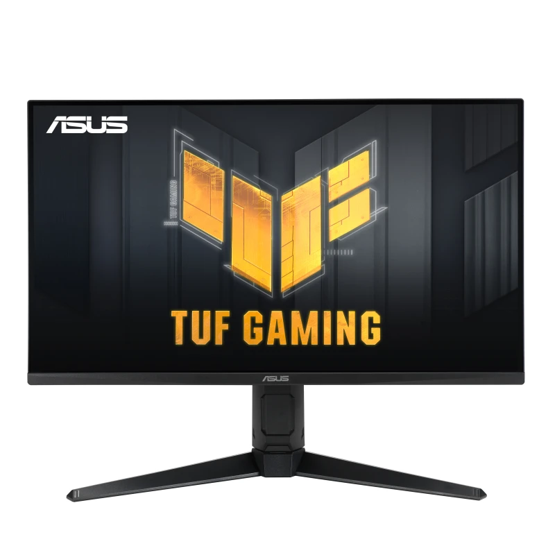 Asus TUF Gaming VG28UQL1A IPS gejmerski monitor 28"