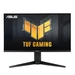 Asus TUF Gaming VG28UQL1A IPS gejmerski monitor 28"