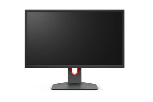Benq ZOWIE XL2540K TN gejmerski monitor 24.5"