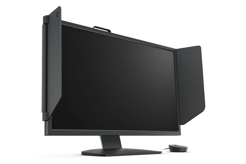 Benq Zowie XL2546K TN gejmerski monitor 24.5"